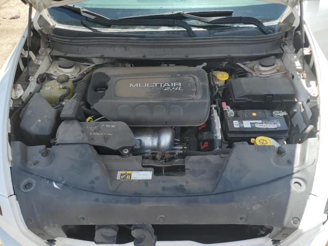 55338675 :رقم المزاد ، 1C4PJMCB1GW325800 vin ، 2016 Jeep Cherokee L مزاد بيع