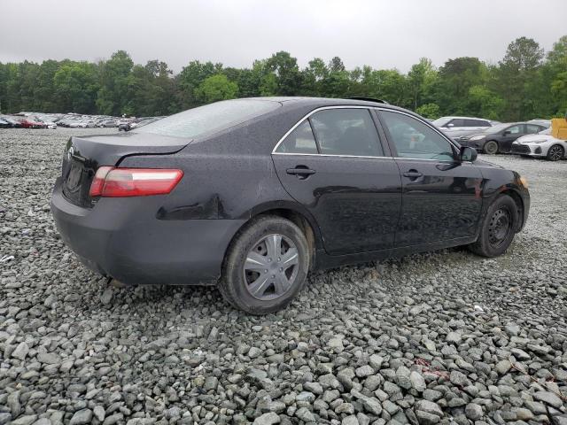 Продажа на аукционе авто 2007 Toyota Camry, vin: 4T1BE46K37U189364, номер лота: 56644335