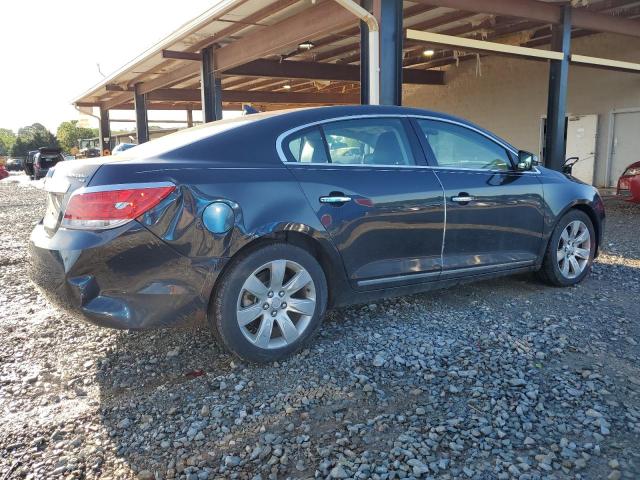 2011 Buick Lacrosse მანქანა იყიდება აუქციონზე, vin: 1G4GC5ED3BF354525, აუქციონის ნომერი: 56627965