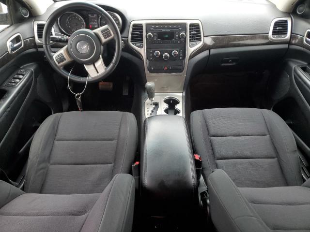 2012 Jeep Grand Cherokee მანქანა იყიდება აუქციონზე, vin: 1C4RJFAG4CC234356, აუქციონის ნომერი: 57979975