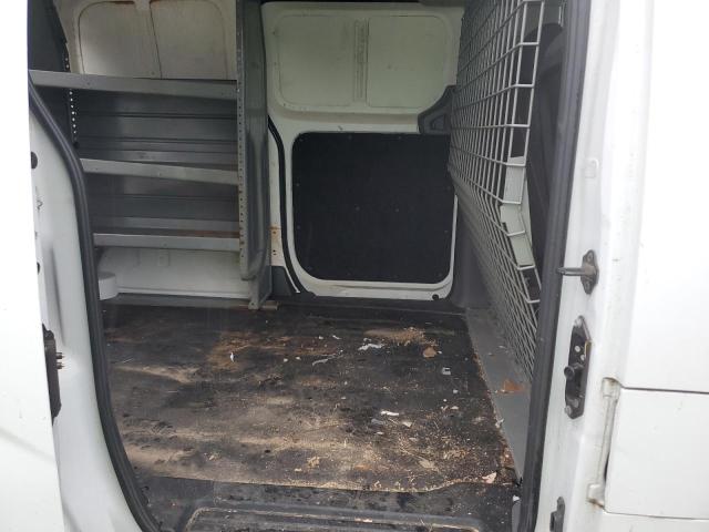 Aukcja sprzedaży 2019 Nissan Nv200, vin: 3N6CM0KN1KK709765, numer aukcji: 54335025
