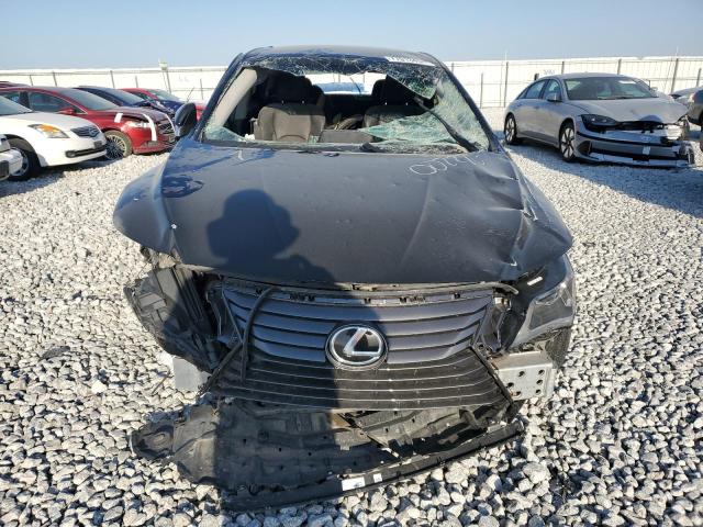 Продажа на аукционе авто 2016 Lexus Rx, vin: 2T2ZZMCAXGC002276, номер лота: 77013454