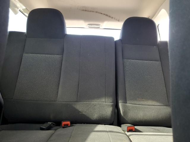 Продаж на аукціоні авто 2014 Jeep Patriot, vin: 1C4NJPBA3ED793814, номер лоту: 56595245