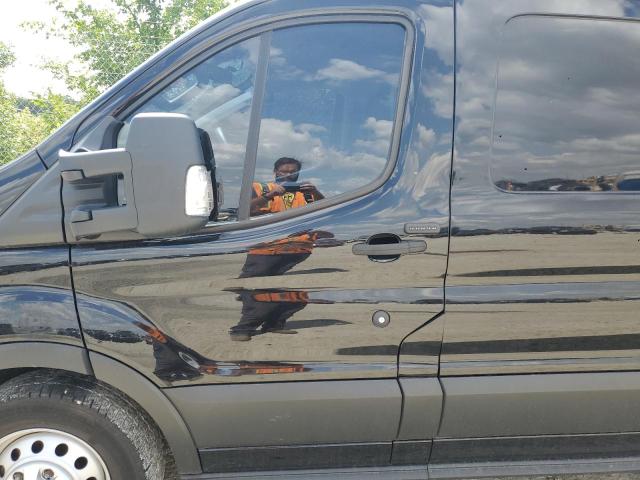2020 Ford Transit მანქანა იყიდება აუქციონზე, vin: 1FTBR2YG1LKB73918, აუქციონის ნომერი: 59088235