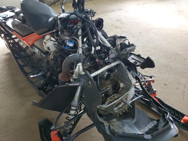 Продаж на аукціоні авто 2021 Ski Doo Backcountr, vin: 2BPSUGMB0MV000066, номер лоту: 56460565