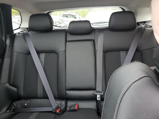 Aukcja sprzedaży 2025 Mazda Cx-50, vin: 7MMVABCM6SN339848, numer aukcji: 57117925