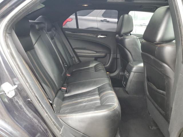 Продаж на аукціоні авто 2019 Chrysler 300 S, vin: 2C3CCABG1KH624641, номер лоту: 41817065
