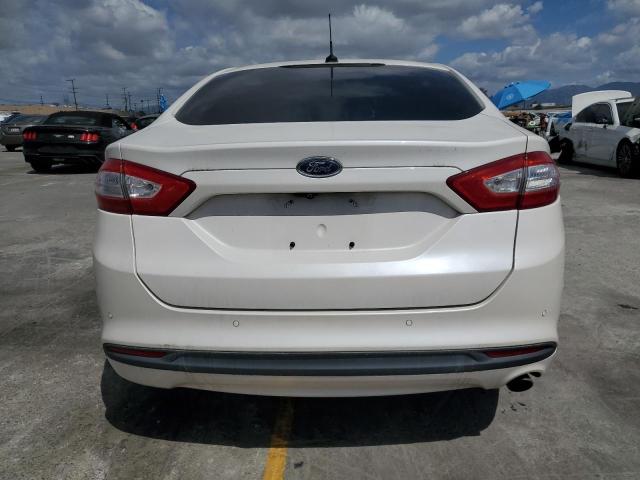 55964335 :رقم المزاد ، 3FA6P0HR0DR192959 vin ، 2013 Ford Fusion Se مزاد بيع