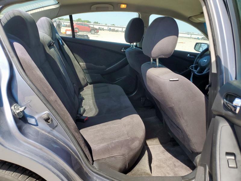 Aukcja sprzedaży 2011 Nissan Altima, vin: 1N4AL2AP1BC120769, numer aukcji: 58144915