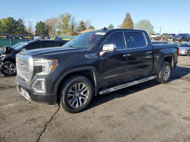 Aukcja sprzedaży 2021 Gmc Sierra, vin: 1GTP8FED1MZ412516, numer aukcji: 53623555