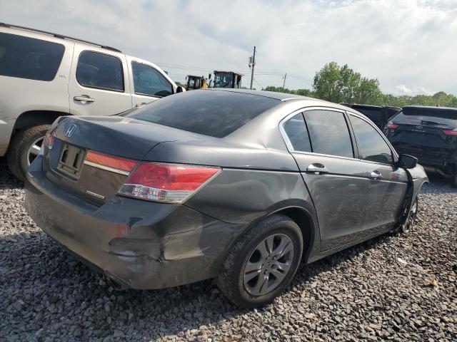 2012 Honda Accord Se მანქანა იყიდება აუქციონზე, vin: 1HGCP2F66CA147116, აუქციონის ნომერი: 86892345