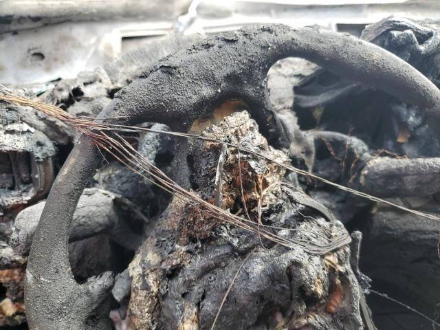 55089675 :رقم المزاد ، 1FMSK8DH8NGA55503 vin ، 2022 Ford Explorer مزاد بيع