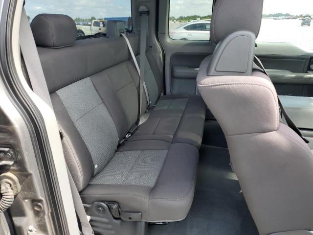 Aukcja sprzedaży 2005 Ford F150, vin: 1FTPX12585FA59942, numer aukcji: 56038225