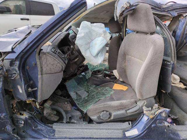 Продажа на аукционе авто 2002 Honda Civic, vin: 1HGES25792L049248, номер лота: 56358375