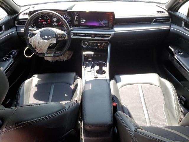 Продажа на аукционе авто 2023 Kia K5, vin: 5XXG64J29PG225692, номер лота: 56331645