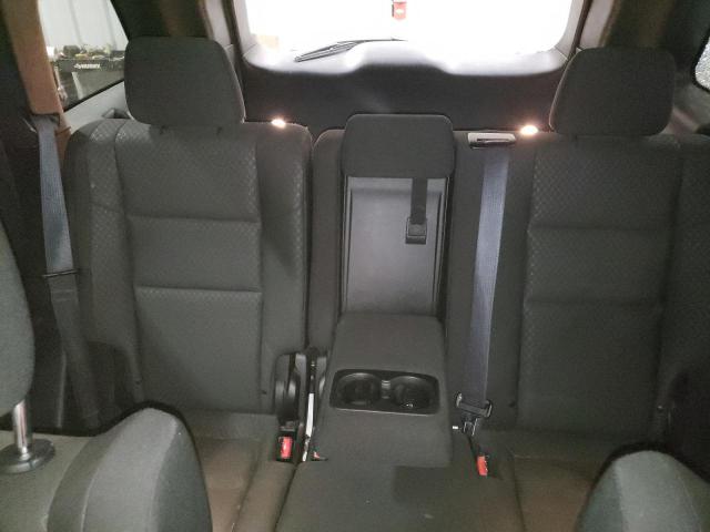 Aukcja sprzedaży 2018 Jeep Grand Cherokee, vin: 1C4RJFAG0JC174833, numer aukcji: 54874785
