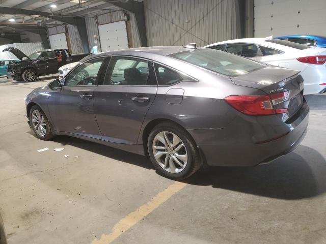 Продаж на аукціоні авто 2019 Honda Accord, vin: 1HGCV1F15KA000420, номер лоту: 57625625