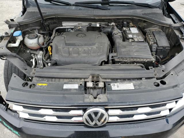 Продаж на аукціоні авто 2020 Volkswagen Tiguan, vin: 3VV3B7AX0LM086635, номер лоту: 56014205