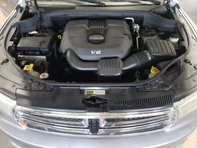 2014 Dodge Durango მანქანა იყიდება აუქციონზე, vin: 1C4RDHAG0EC332256, აუქციონის ნომერი: 56504835