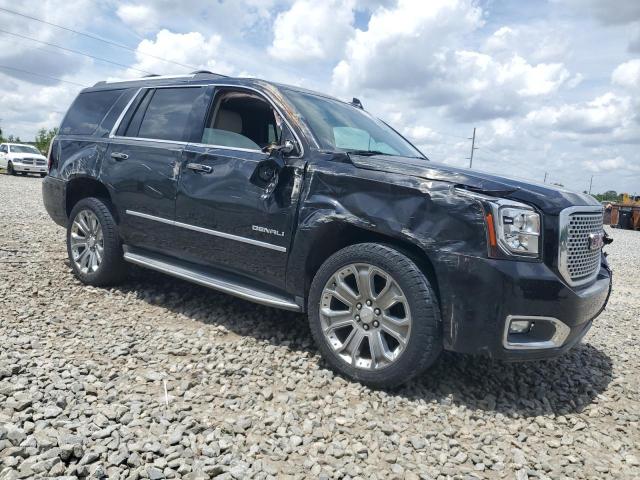 Продажа на аукционе авто 2015 Gmc Yukon, vin: 1GKS2CKJ4FR552927, номер лота: 55443965