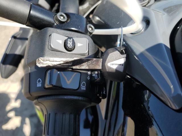 Продажа на аукционе авто 2024 Kawasaki Er650 P, vin: ML5EREP12RDAB5038, номер лота: 55344115