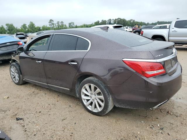 Продаж на аукціоні авто 2015 Buick Lacrosse, vin: 1G4GF5G34FF232516, номер лоту: 55819375