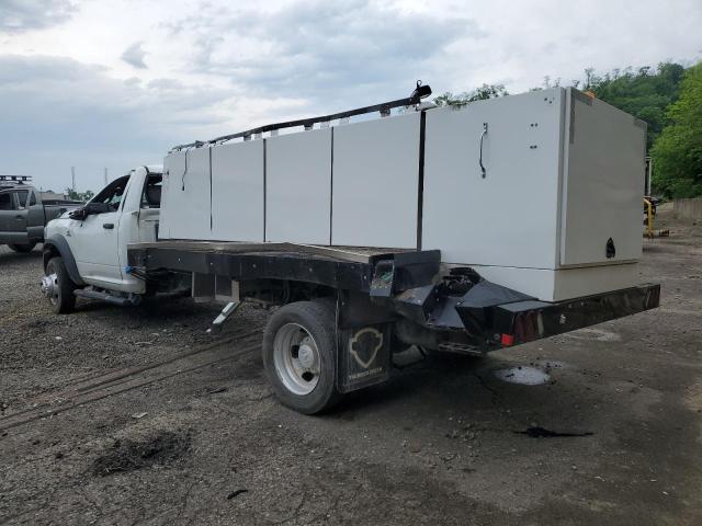 Aukcja sprzedaży 2024 Ram 5500, vin: 3C7WRNDL0RG229825, numer aukcji: 55695425