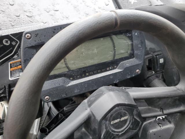 Aukcja sprzedaży 2023 Can-am Maverick X, vin: 3JBVXAV2XPE000786, numer aukcji: 55673895