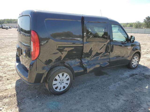 Продаж на аукціоні авто 2015 Ram Promaster City, vin: ZFBERFBT0F6A72205, номер лоту: 58020345