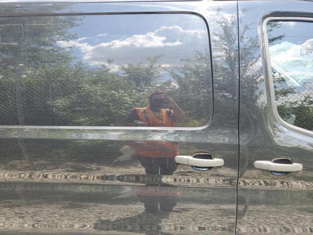2020 Ford Transit მანქანა იყიდება აუქციონზე, vin: 1FTBR2YG1LKB73918, აუქციონის ნომერი: 59088235
