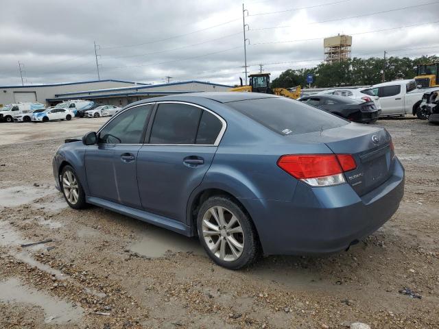93242005 :رقم المزاد ، 4S3BMCA69D3043760 vin ، 2013 Subaru Legacy مزاد بيع