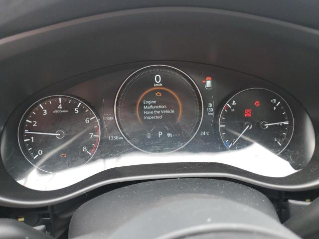 Aukcja sprzedaży 2025 Mazda Cx-50, vin: 7MMVABCM6SN339848, numer aukcji: 57117925
