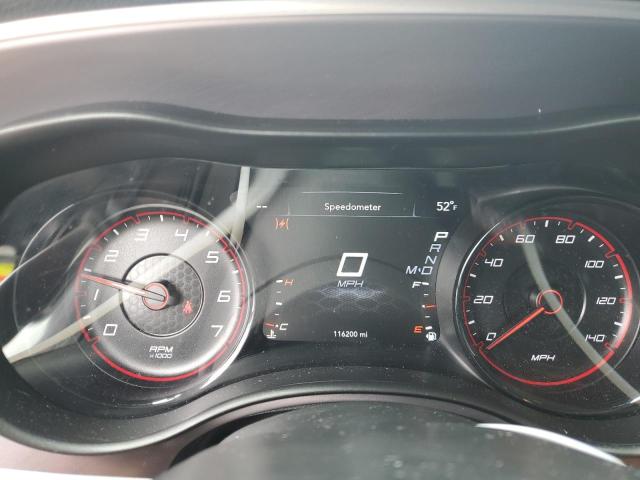 Aukcja sprzedaży 2019 Dodge Charger Sx, vin: 2C3CDXJG4KH671499, numer aukcji: 58050415
