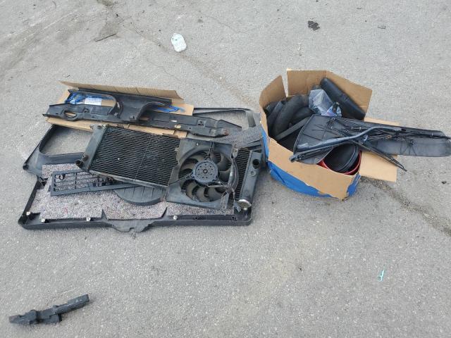 1999 Jeep Cherokee მანქანა იყიდება აუქციონზე, vin: 1J4FN28S7XL535486, აუქციონის ნომერი: 58577565