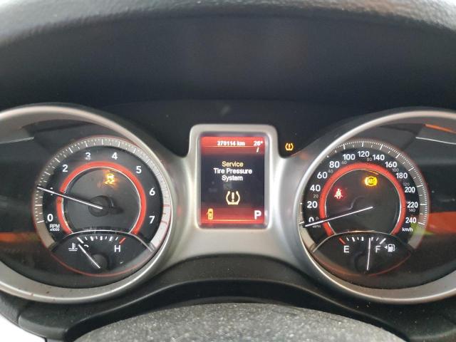 Продажа на аукционе авто 2012 Dodge Journey, vin: 3C4PDCAB1CT165034, номер лота: 58618005