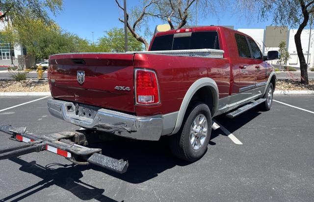 57510095 :رقم المزاد ، 3D73Y3HL6AG140269 vin ، 2010 Dodge Ram 3500 مزاد بيع