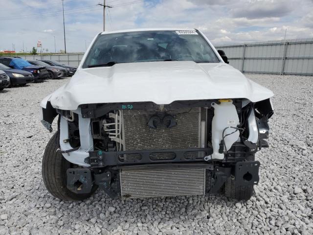 Продажа на аукционе авто 2022 Ram 1500, vin: 1C6SRECM5NN194553, номер лота: 44505344