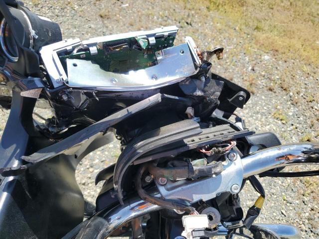 Продажа на аукционе авто 2022 Harley-davidson Fltrx, vin: 1HD1KHC2XNB611111, номер лота: 55305715