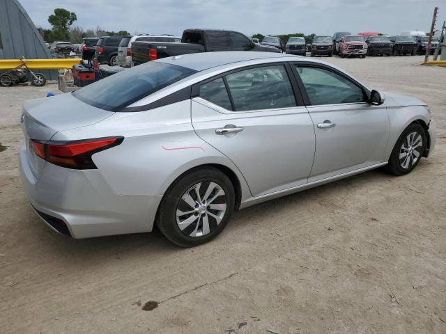 58321855 :رقم المزاد ، 1N4BL4BV6KC196744 vin ، 2019 Nissan Altima مزاد بيع