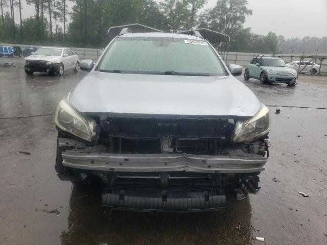 Aukcja sprzedaży 2017 Subaru Outback 2., vin: 4S4BSAHC9H3201313, numer aukcji: 55818645