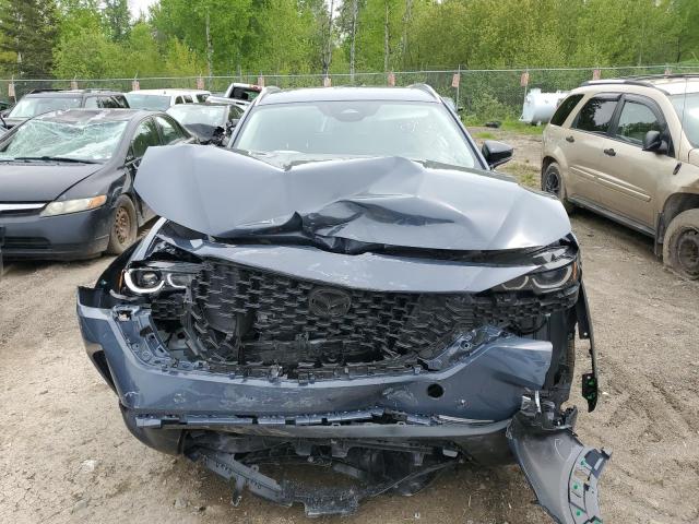 Aukcja sprzedaży 2025 Mazda Cx-50, vin: 7MMVABCM6SN339848, numer aukcji: 57117925