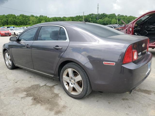 Продажа на аукционе авто 2011 Chevrolet Malibu, vin: 1G1ZD5EU5BF219940, номер лота: 63744356