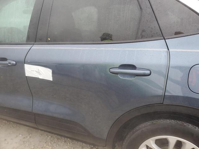 58230365 :رقم المزاد ، 1FMCU0G66LUC32803 vin ، 2020 Ford Escape Se مزاد بيع