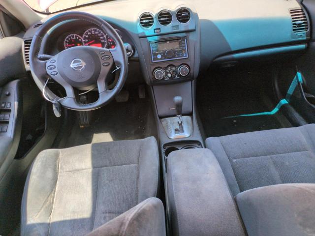 2011 Nissan Altima მანქანა იყიდება აუქციონზე, vin: 1N4BL2AP0BN503160, აუქციონის ნომერი: 58866515