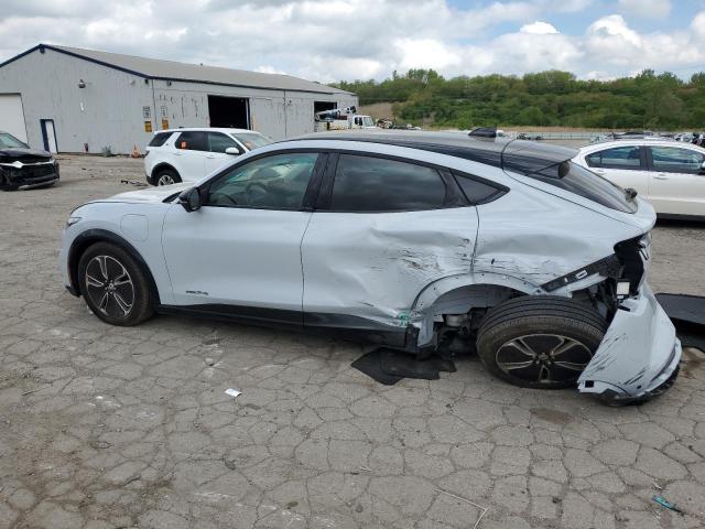 Продажа на аукционе авто 2023 Ford Mustang Ma, vin: 3FMTK3S59PMB03597, номер лота: 56572285