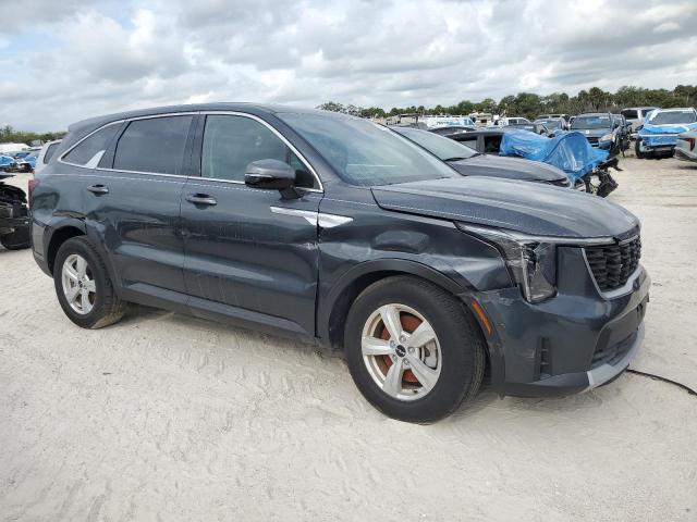 Продаж на аукціоні авто 2024 Kia Sorento, vin: 5XYRG4JC6RG299875, номер лоту: 82306034