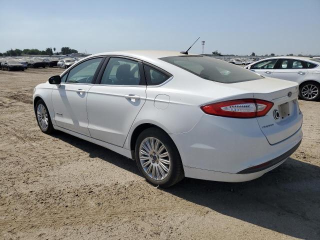 Aukcja sprzedaży 2015 Ford Fusion Se, vin: 3FA6P0LU6FR120145, numer aukcji: 55089275
