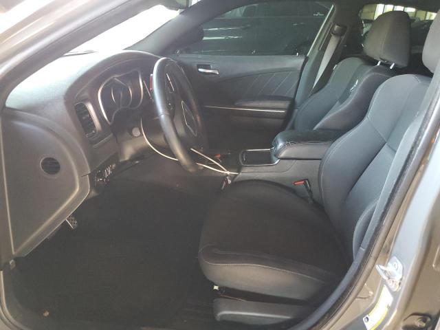 Aukcja sprzedaży 2018 Dodge Charger R/, vin: 2C3CDXGJ6JH163164, numer aukcji: 57587145