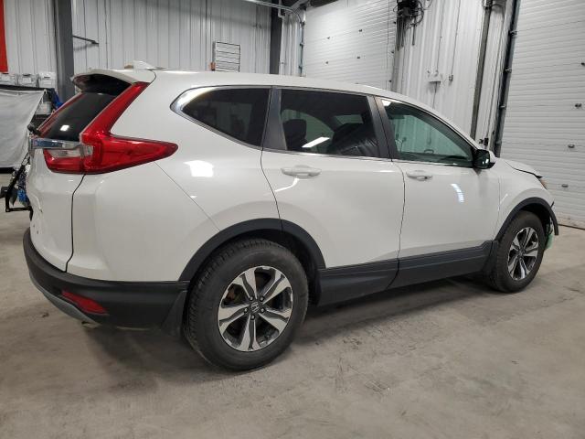 2019 Honda Cr-v მანქანა იყიდება აუქციონზე, vin: 2HKRW1H37KH000674, აუქციონის ნომერი: 57476305