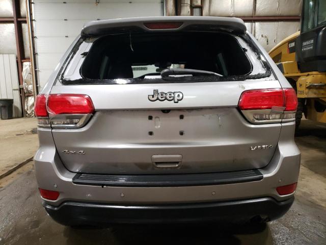 Aukcja sprzedaży 2018 Jeep Grand Cherokee, vin: 1C4RJFAG0JC174833, numer aukcji: 54874785